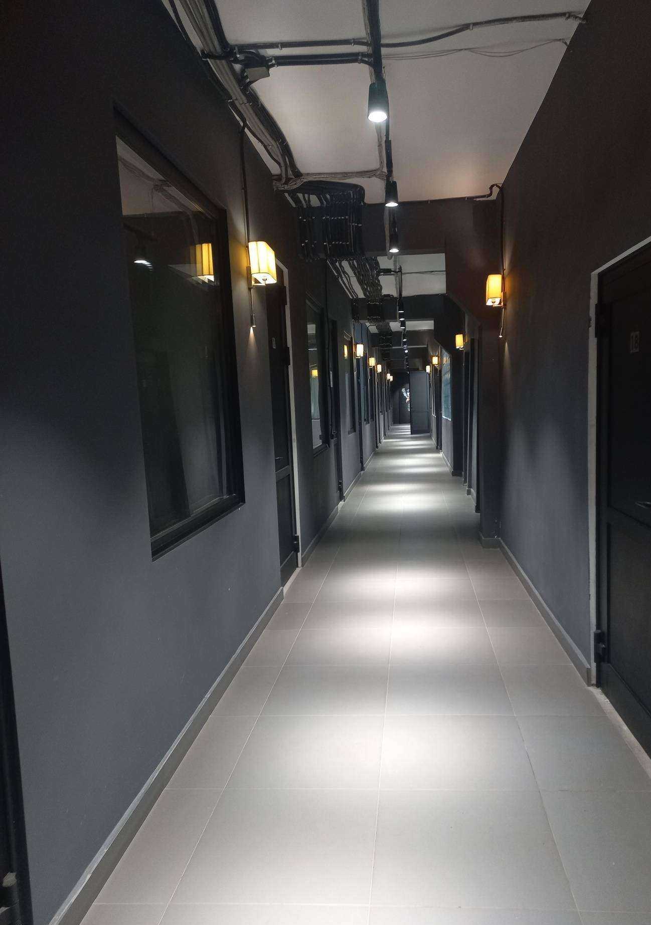 Отзывы на компанию Филл-Сервис в Иркутске c фото - фотография 2 из 2