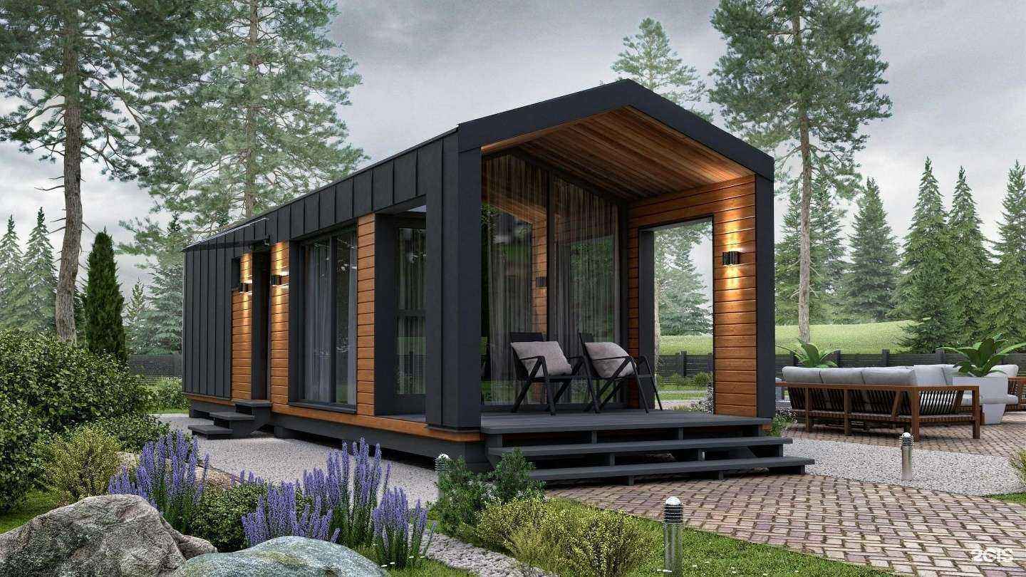 Отзывы на компанию Уютный дом 64 в Энгельсе c фото