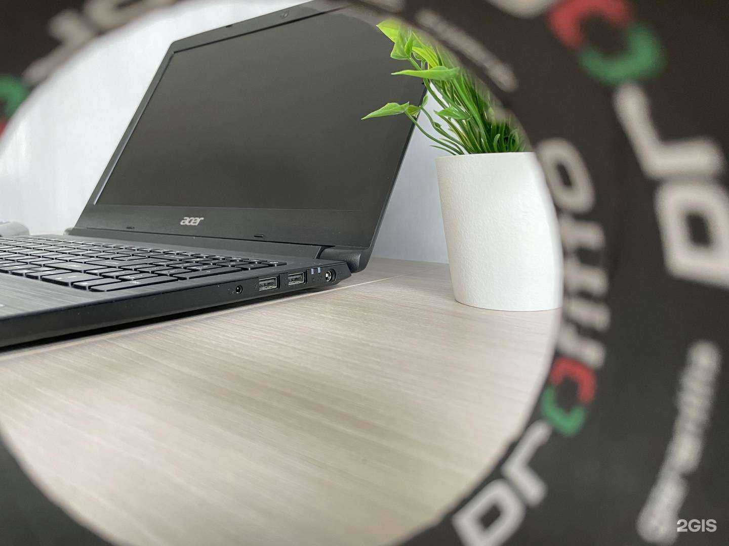 Отзывы на компанию Кибер сервис в Челябинске c фото