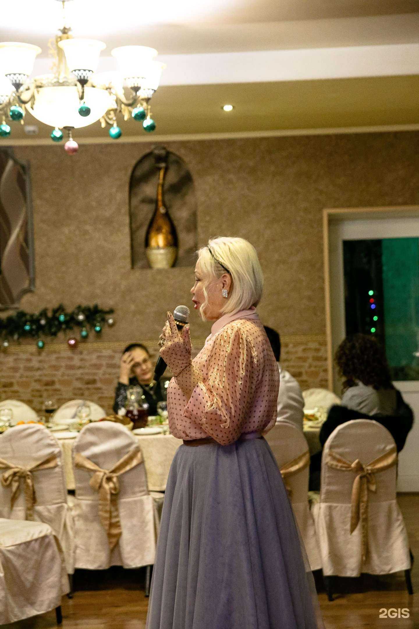 Отзывы на компанию Регион в г. Владивосток c фото