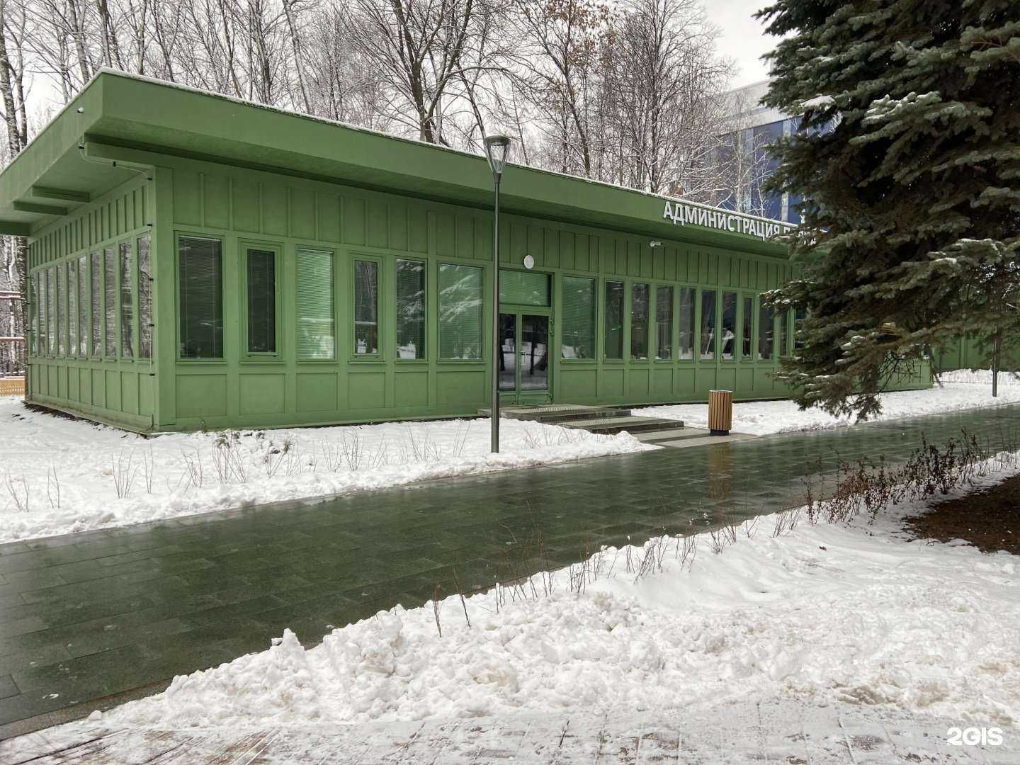 Отзывы на компанию Джу-Джи в Нижнем Новгороде c фото - фотография 2 из 2