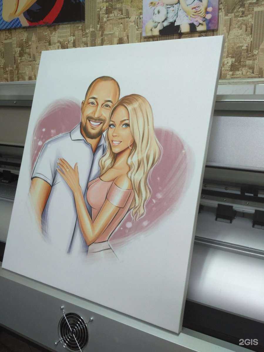 Отзывы на компанию Кефир в Омске c фото