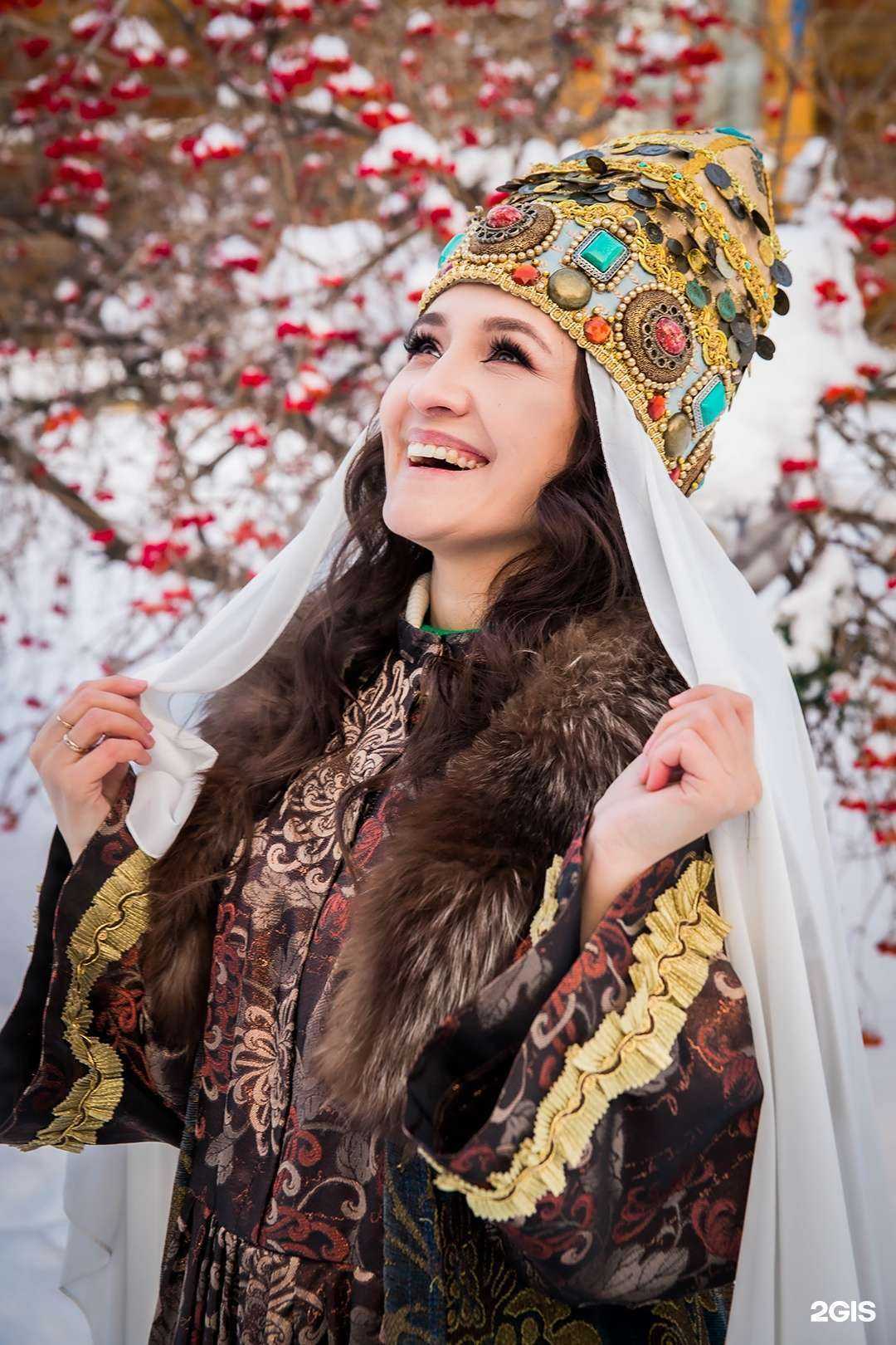 Отзывы на компанию Татаватар в г. Казань c фото