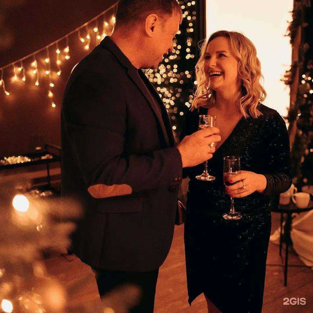 Отзывы на компанию Prostore в Ревде c фото