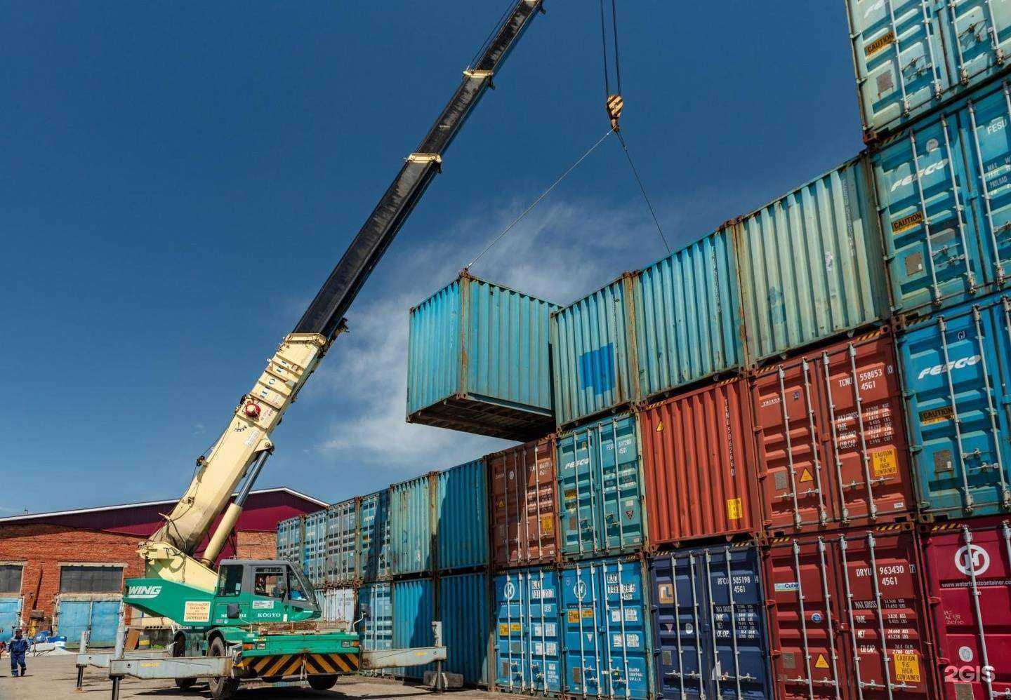 Отзывы на компанию Компания Огат в г. Владивосток c фото