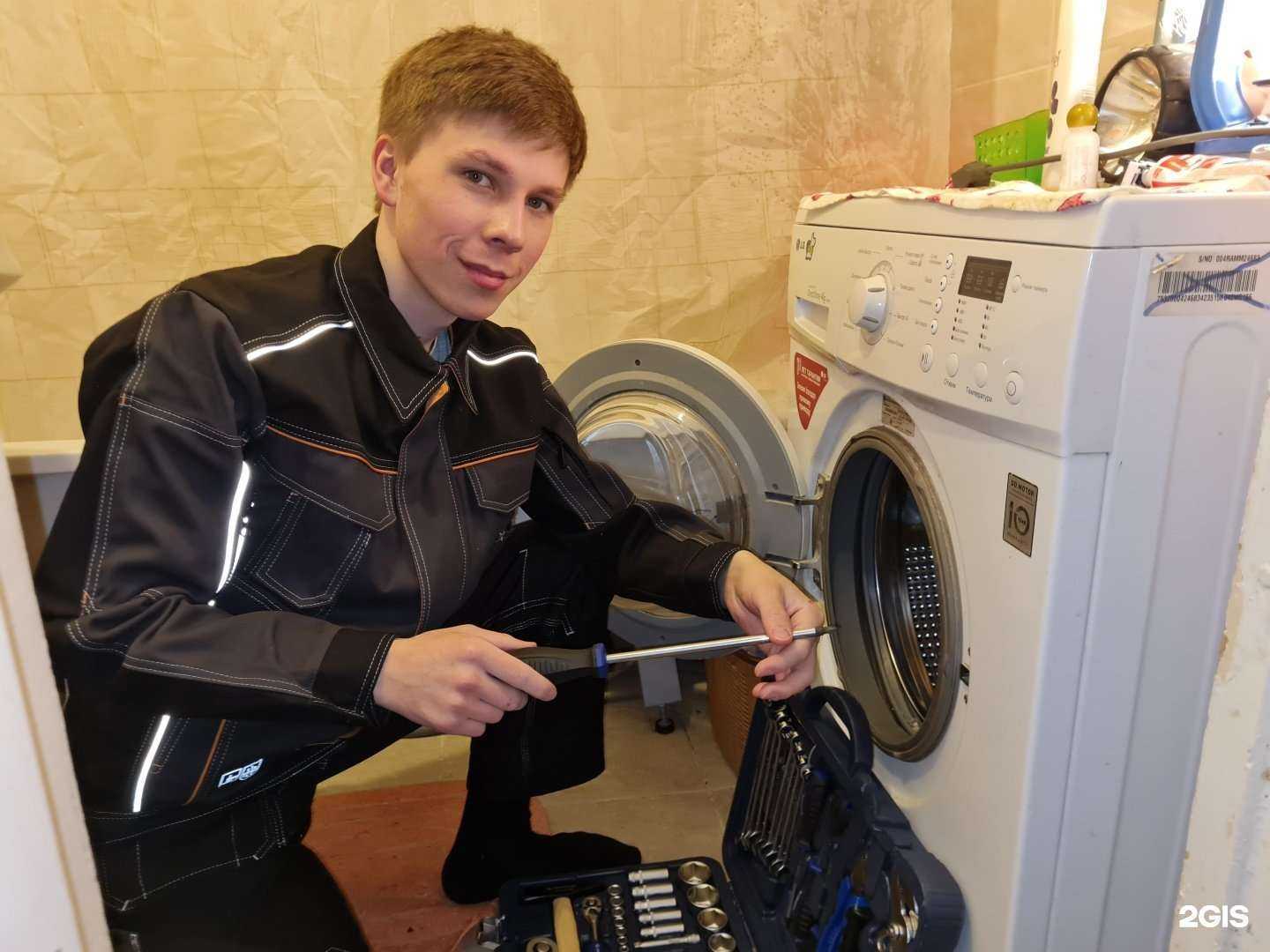 Отзывы на компанию Prostirky в Сыктывкаре c фото