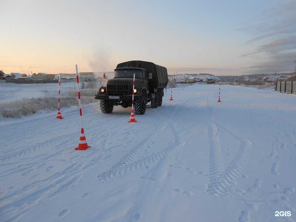Отзывы на компанию Северо-Восточный федеральный университет им. М.К. Аммосова в Якутске c фото