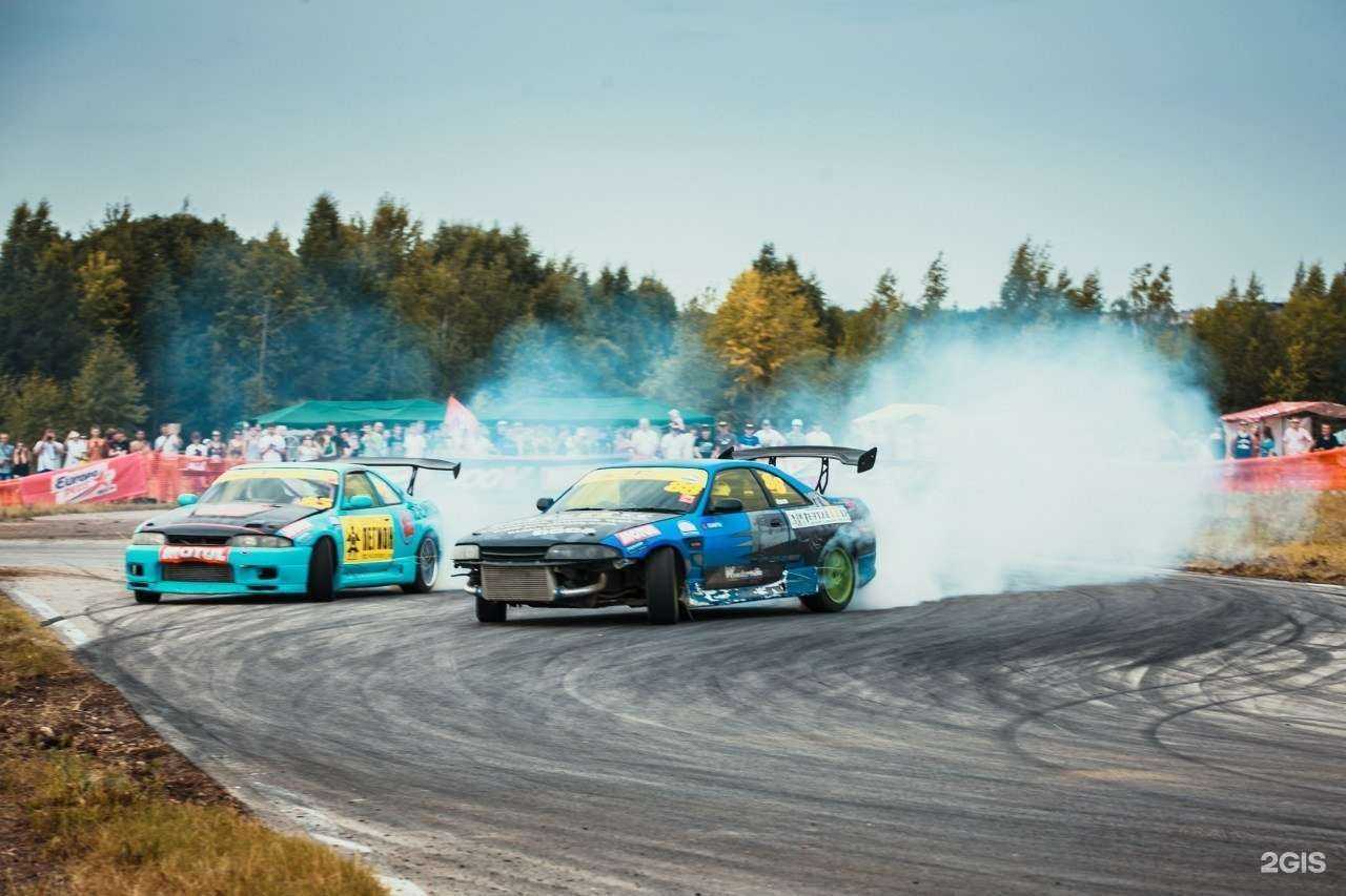 Отзывы на компанию Tuning territory service в Перми c фото