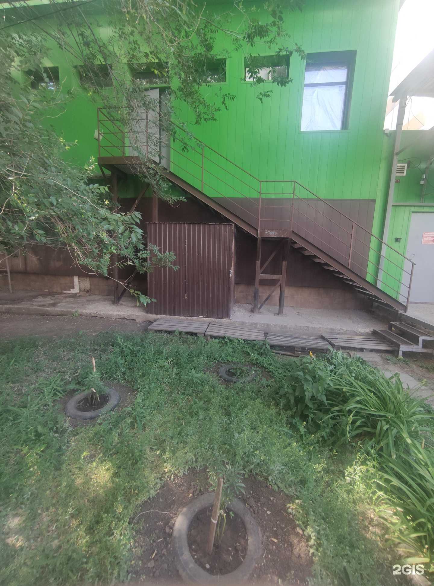 Отзывы на компанию LEADIDEAL в г. Балаково c фото