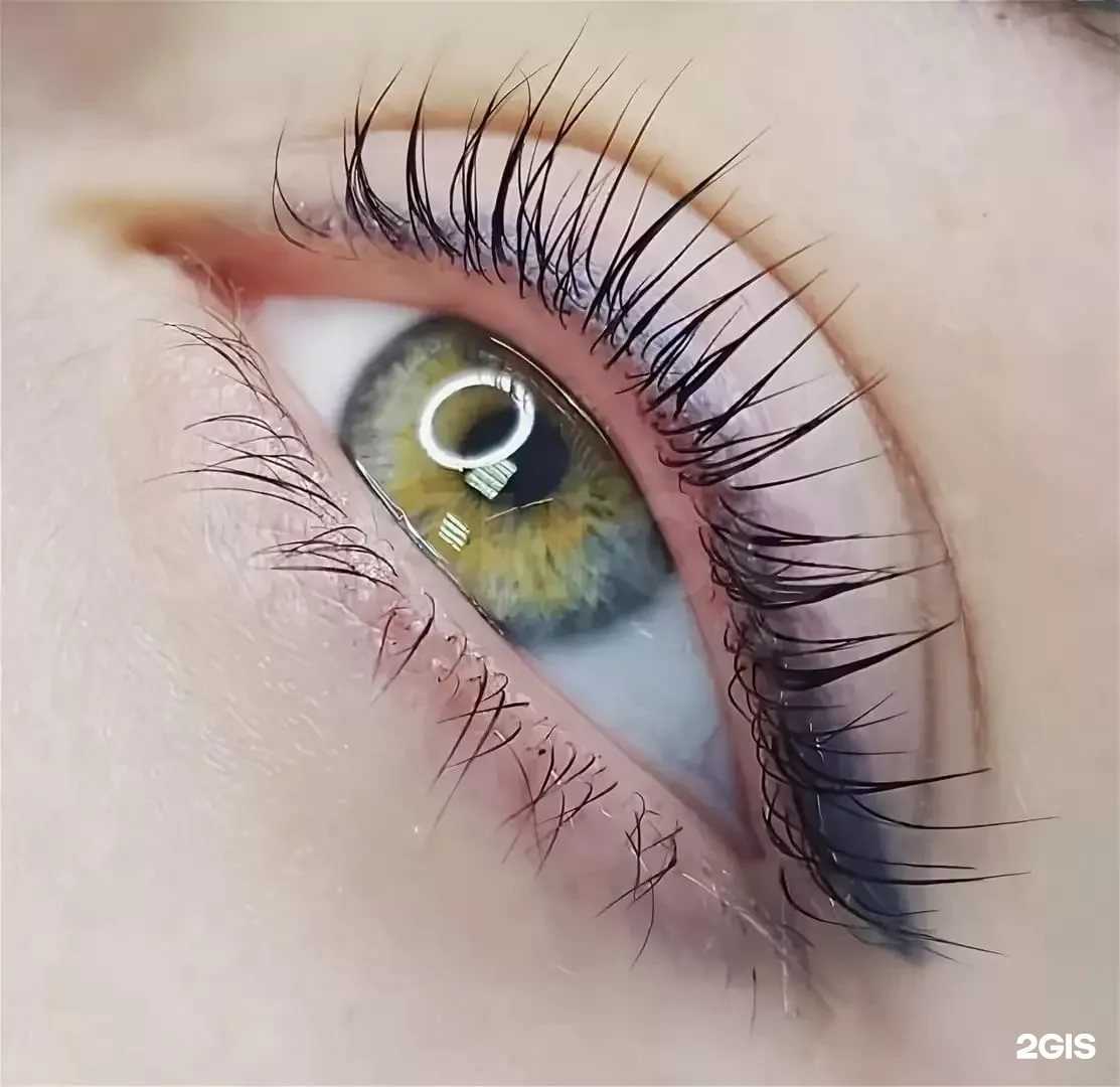 Отзывы на компанию Ника в Орле c фото