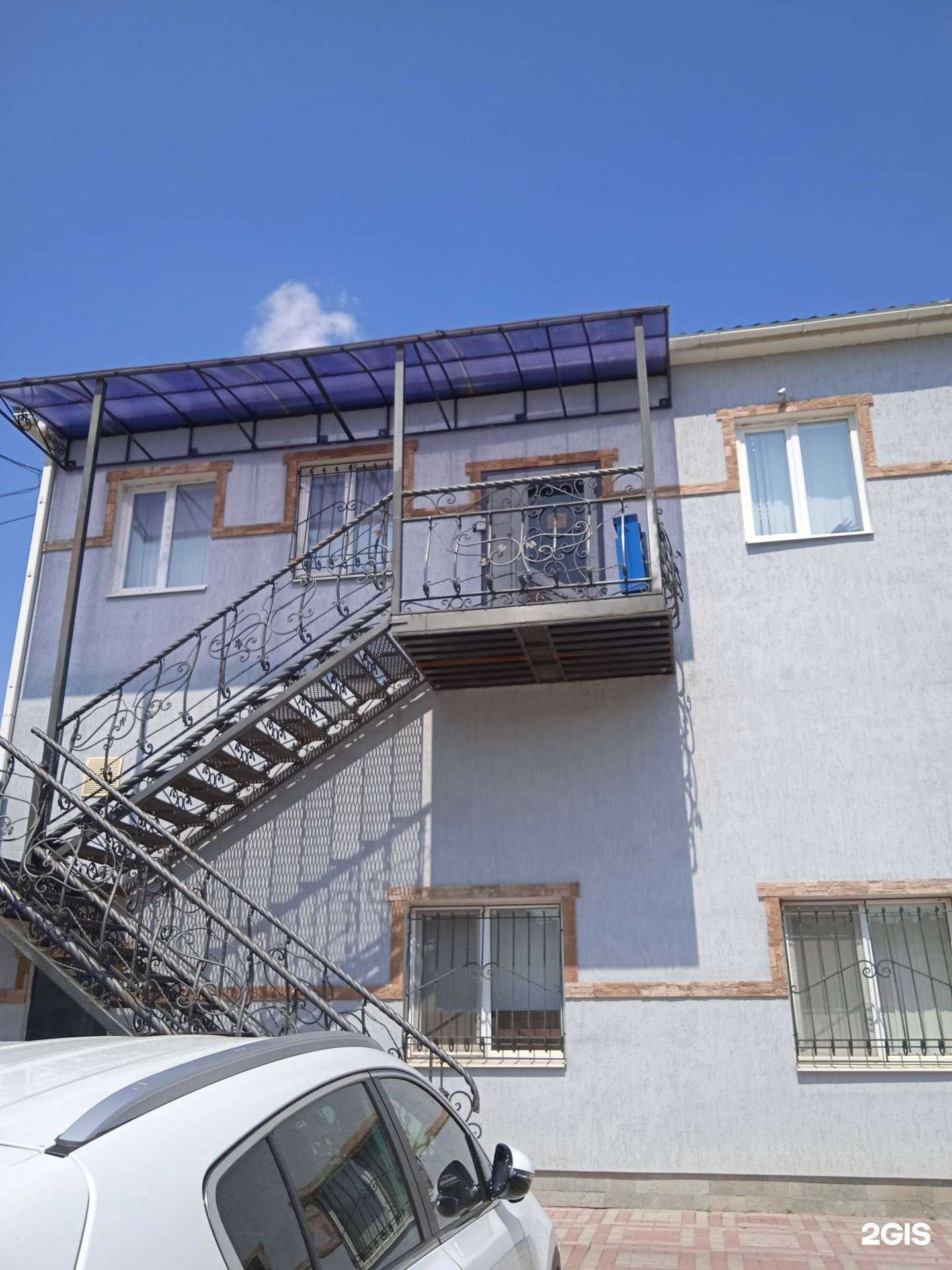 Отзывы на компанию Эверест-Си в Саратове c фото