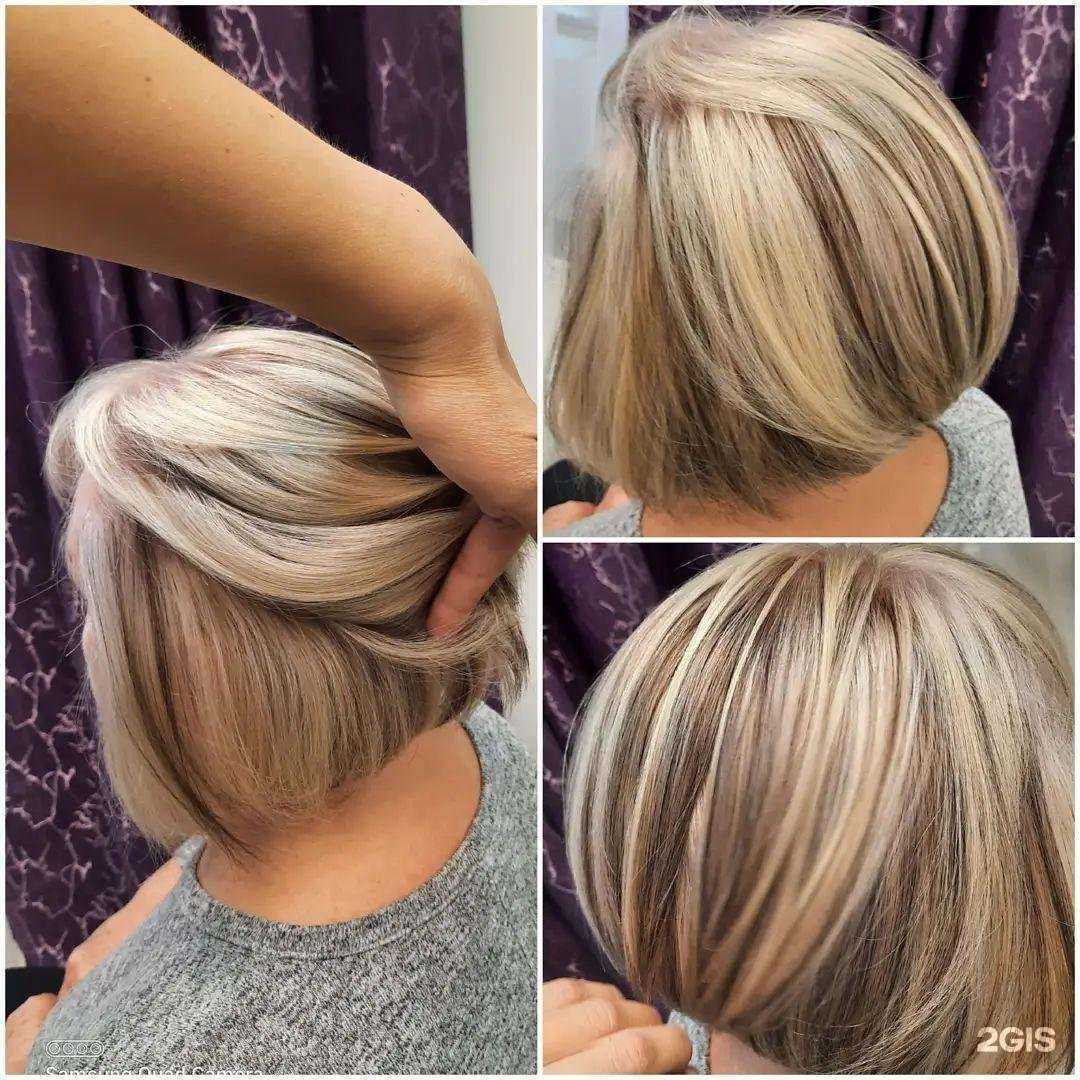 Отзывы на компанию Злата в Ростове-на-Дону c фото