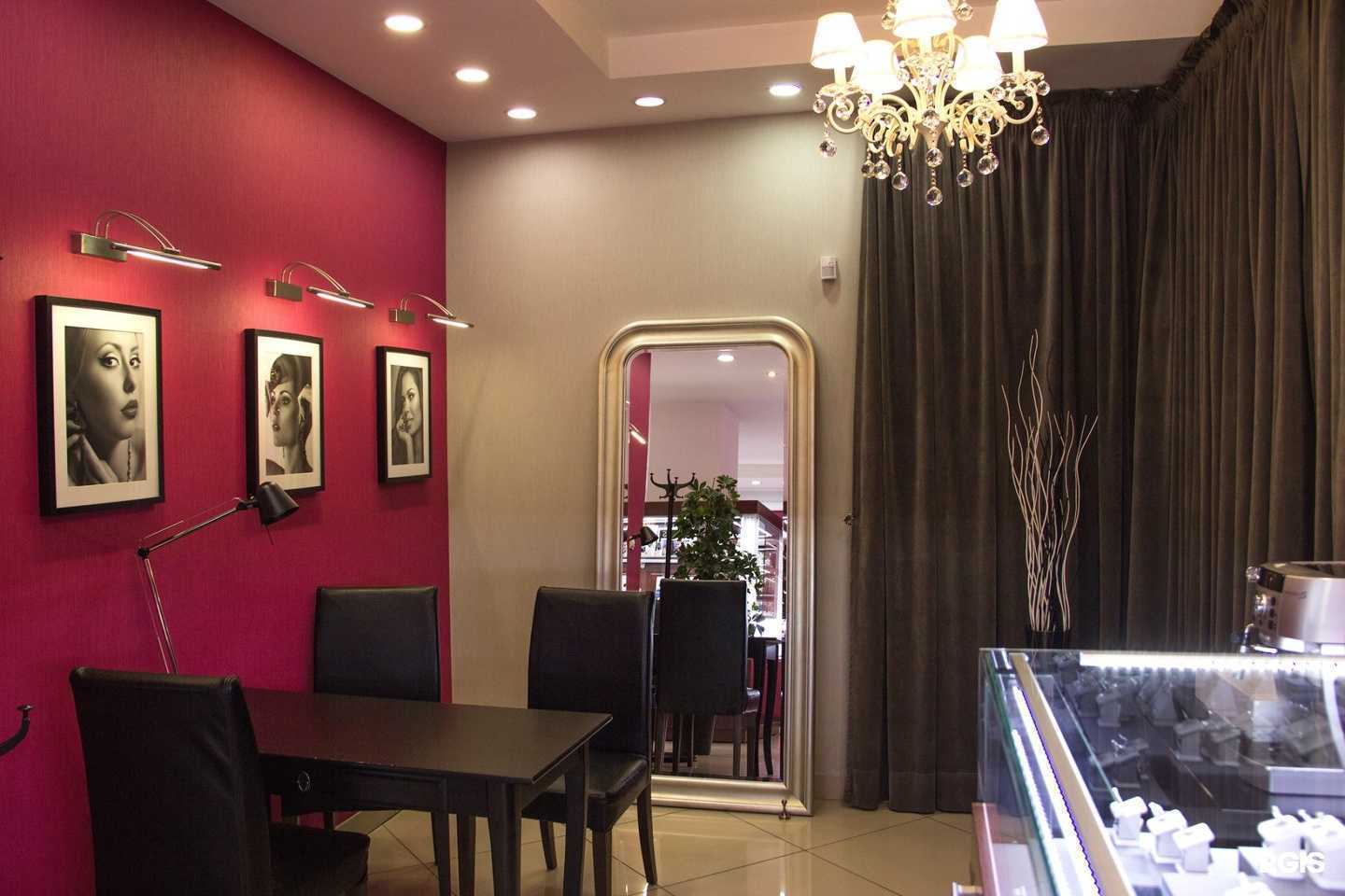 Отзывы на компанию Золотой Телец в г. Барнаул c фото