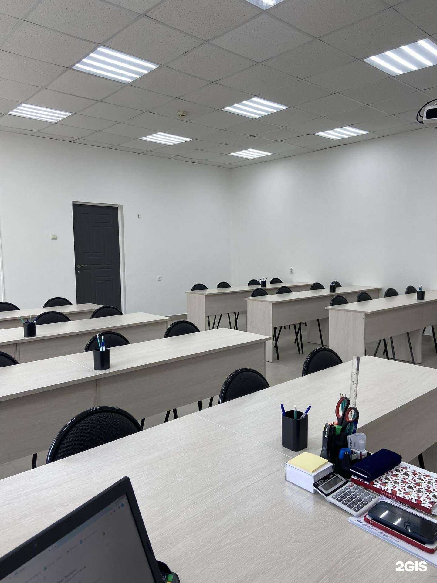 Отзывы на компанию Джек в Пензе c фото