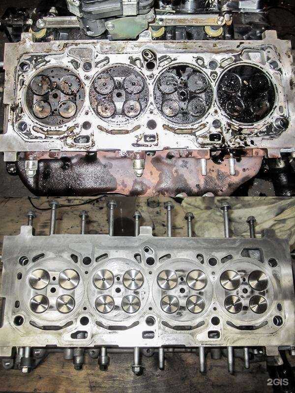 Отзывы на компанию Смайл в Чите c фото