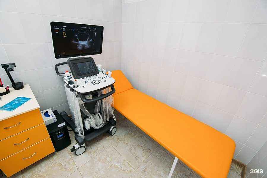 Отзывы на компанию Nixor Clinic в г. Химки c фото