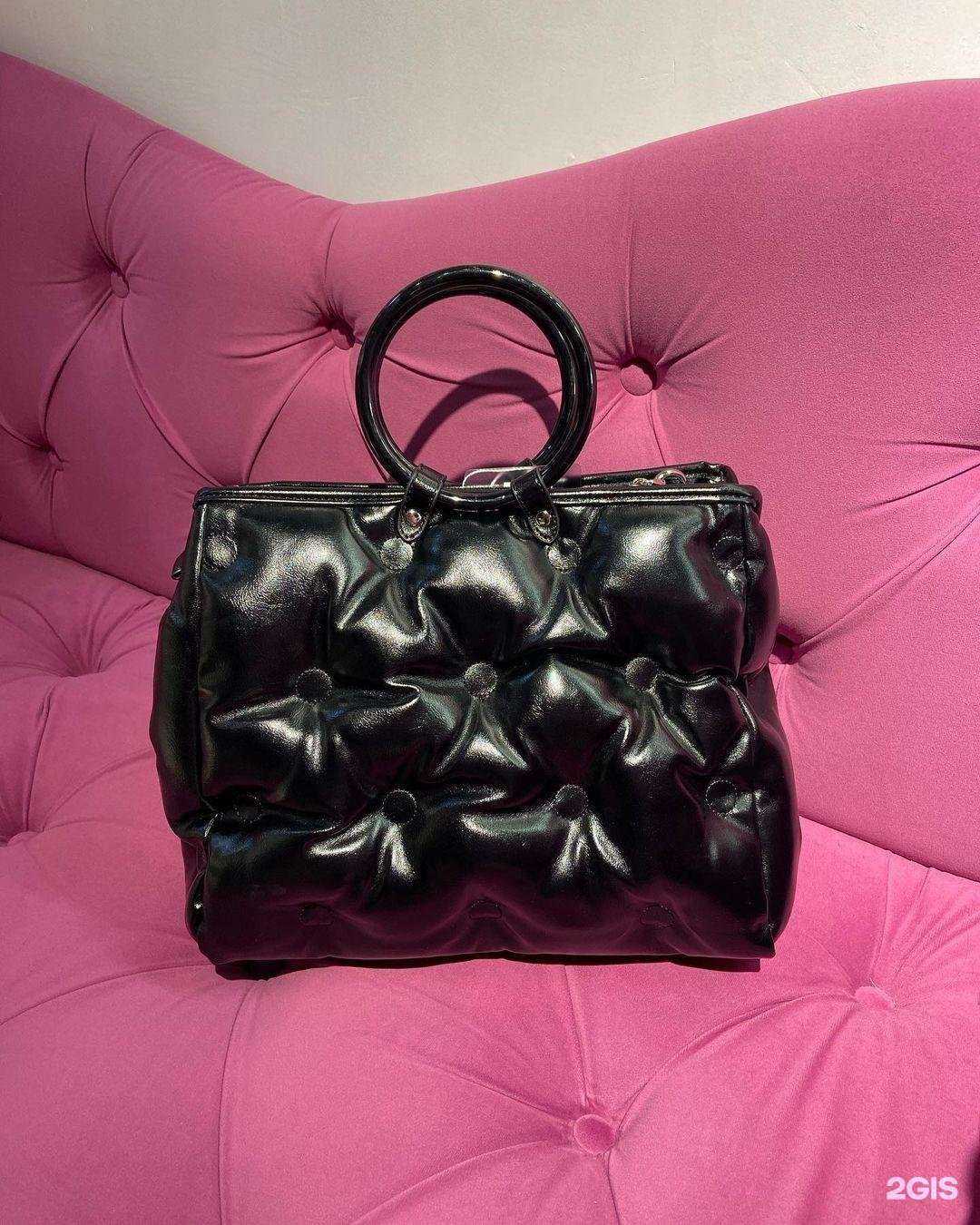 Отзывы на компанию Gaya в Анапе c фото