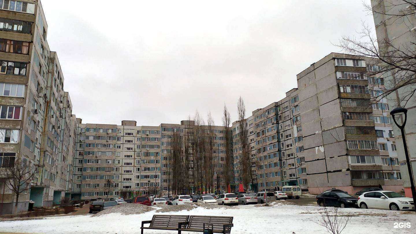 Отзывы на компанию Транспортная компания в Старом Осколе c фото