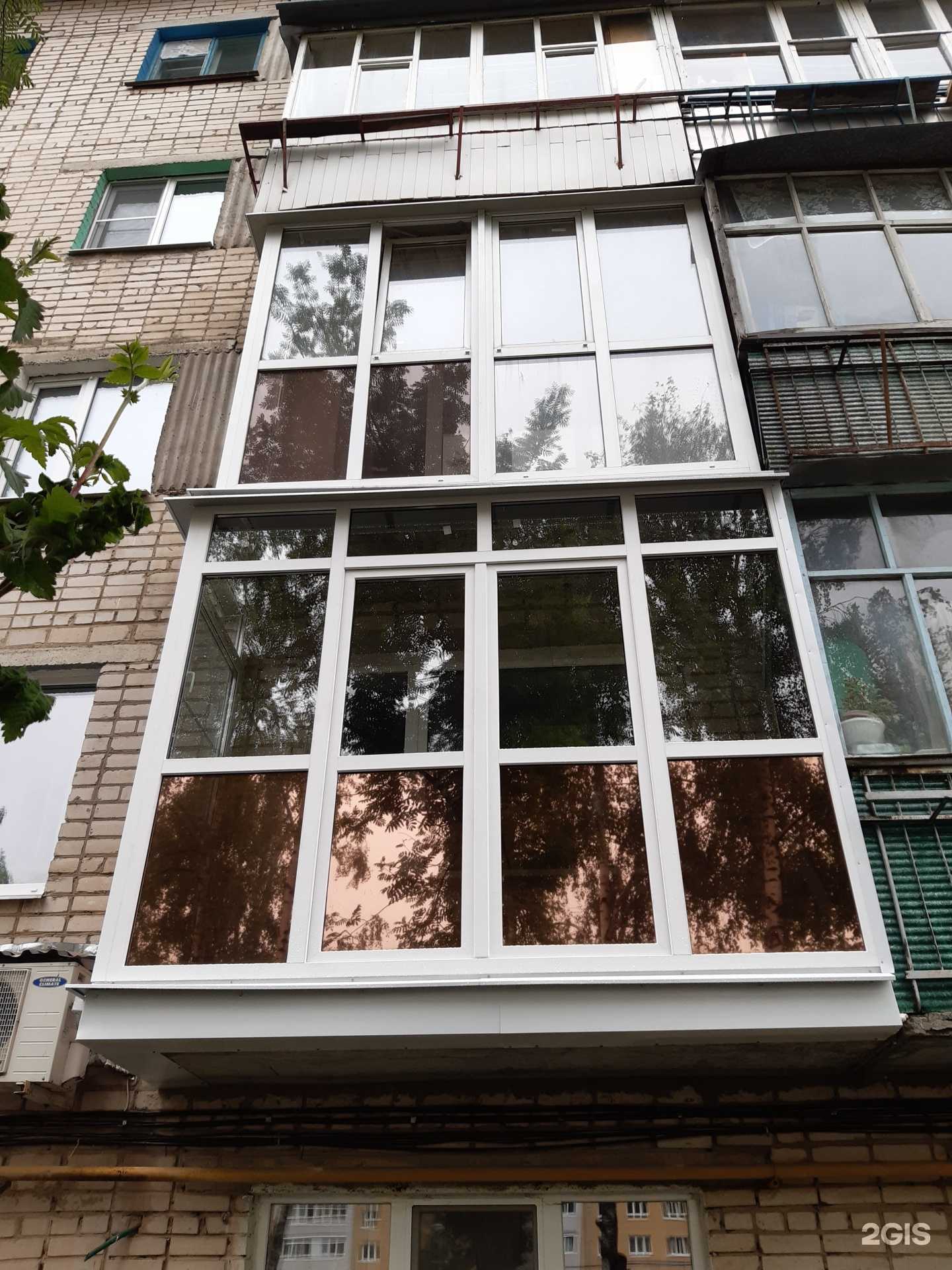 Отзывы на компанию Уютный дом в Чебоксарах c фото