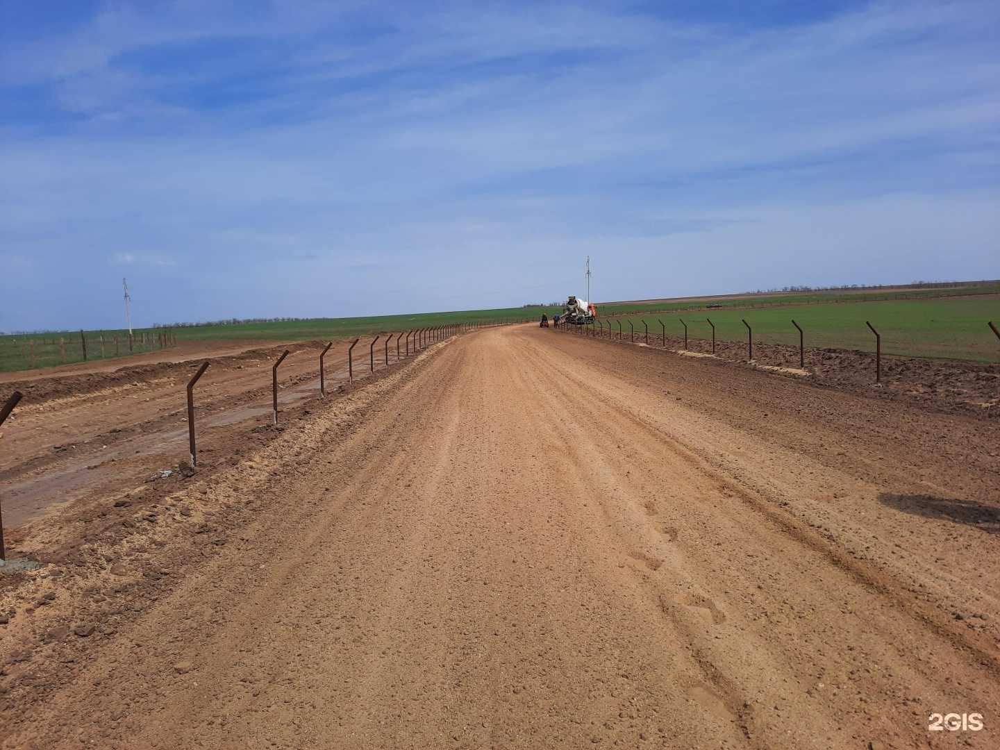 Отзывы на компанию Племцентр в Ставрополе c фото