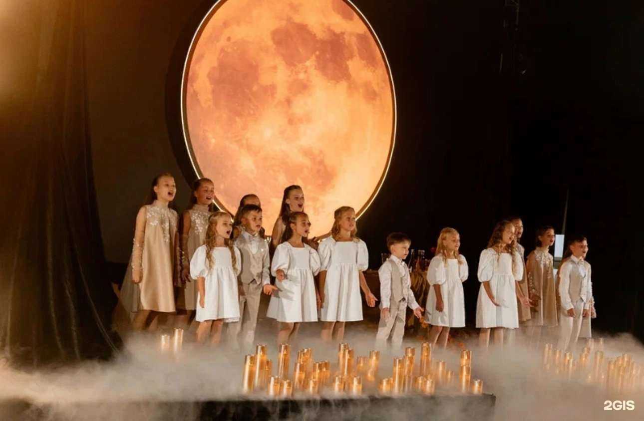 Отзывы на компанию Smorodina в Иванове c фото