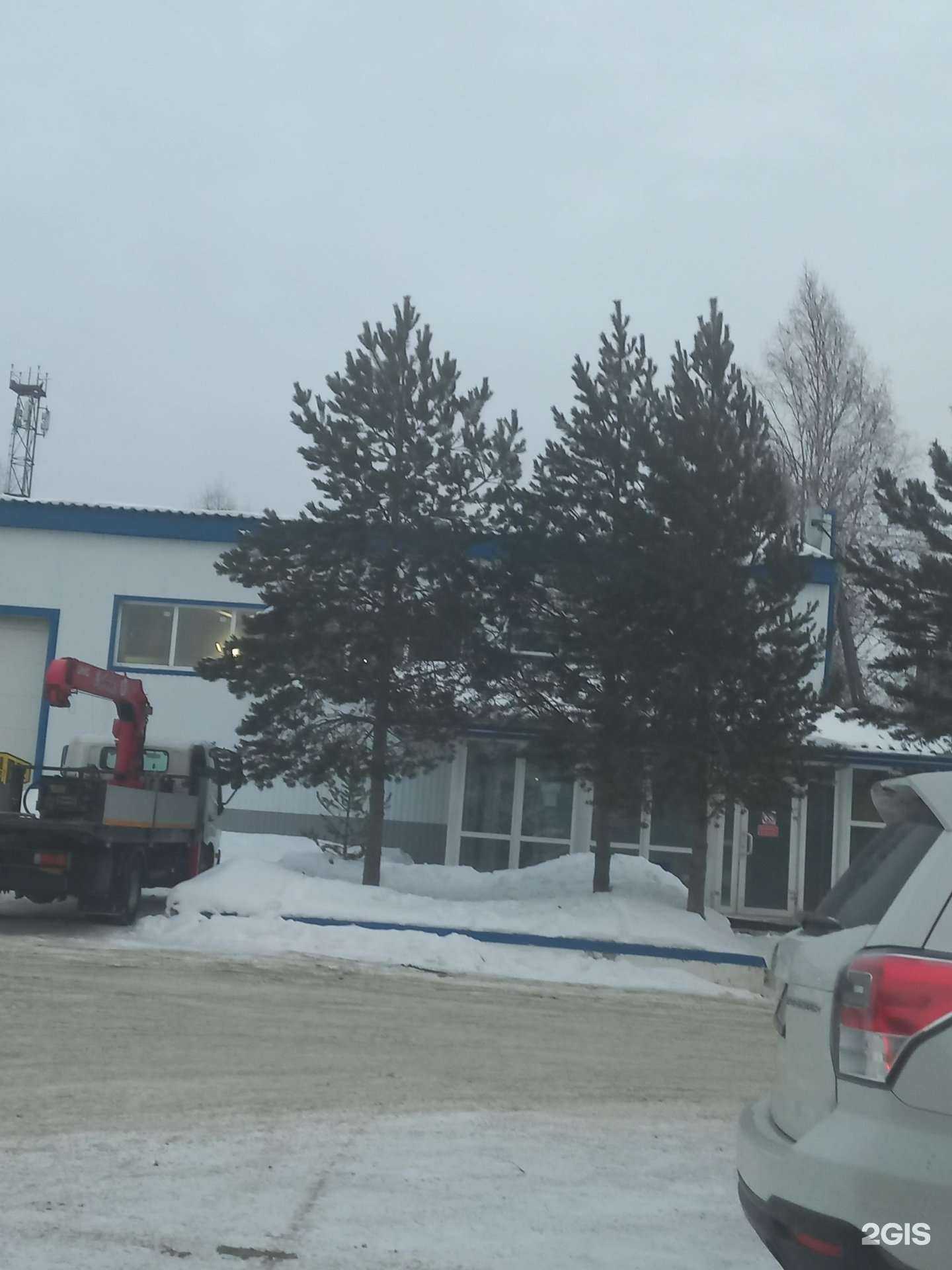 Отзывы на компанию Mebel-Ekb в г. Нижневартовск c фото