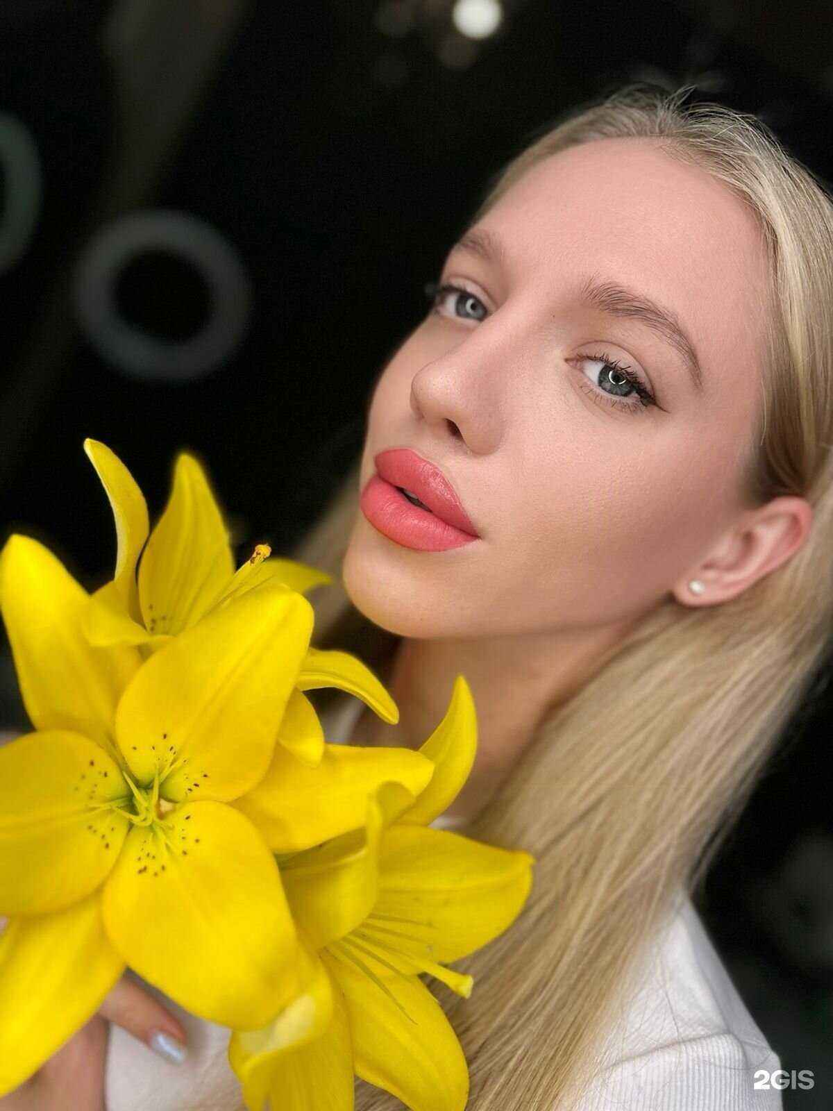 Отзывы на компанию Dose loft house в Энгельсе c фото