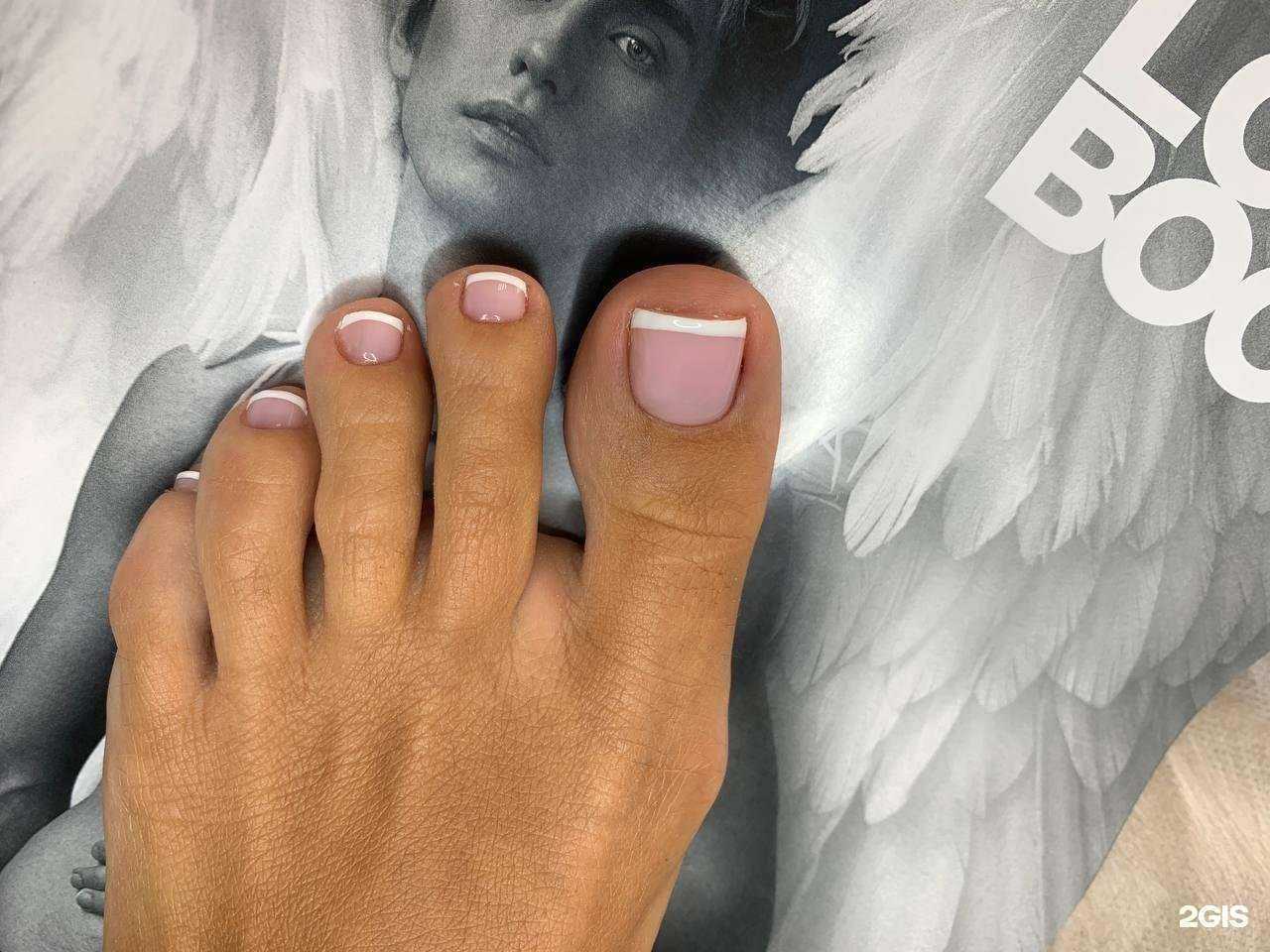 Отзывы на компанию Ваниль в г. Рыбинск c фото