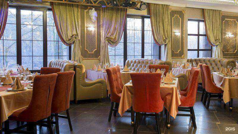 Отзывы на компанию Бристоль в г. Брянск c фото