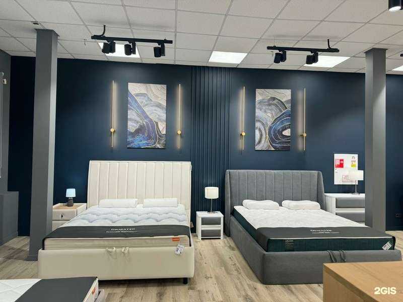 Отзывы на компанию Ormatek в г. Томск c фото