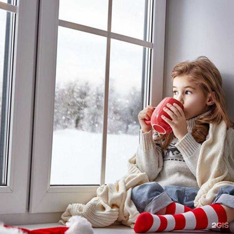 Отзывы на компанию Папирус в Череповце c фото