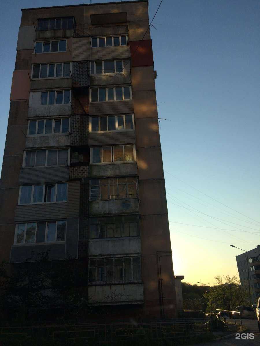 Отзывы на компанию Чанчунь в Владивостоке c фото - фотография 2 из 2