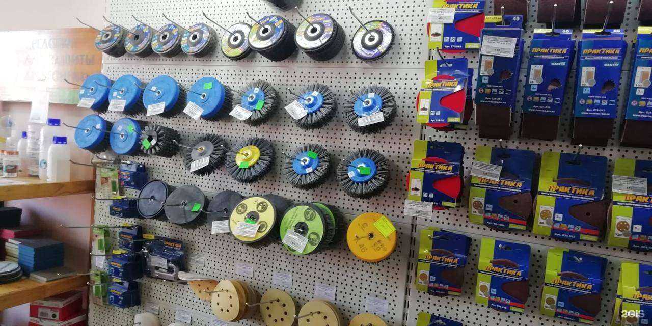 Отзывы на компанию Срублёвка в Майкопе c фото