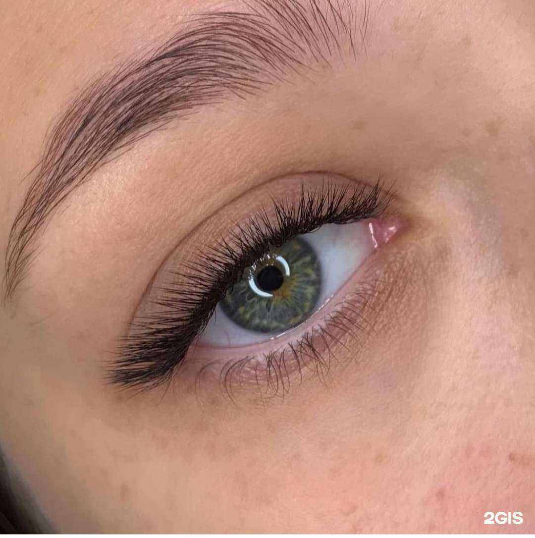 Отзывы на компанию Венеция в Краснодаре c фото