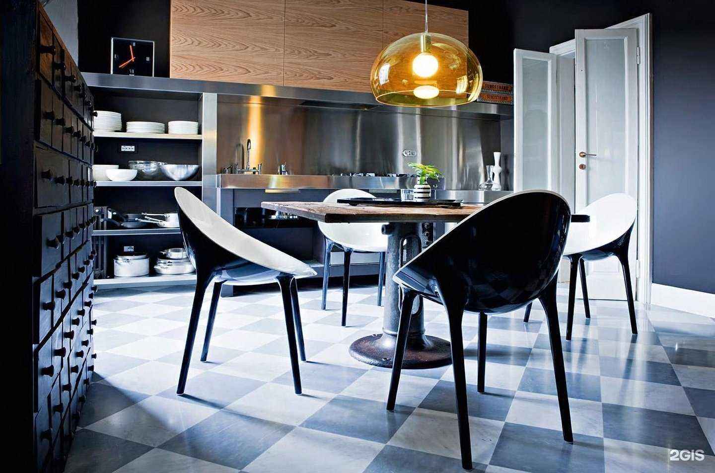 Отзывы на компанию Соло-техник в Тюмени c фото