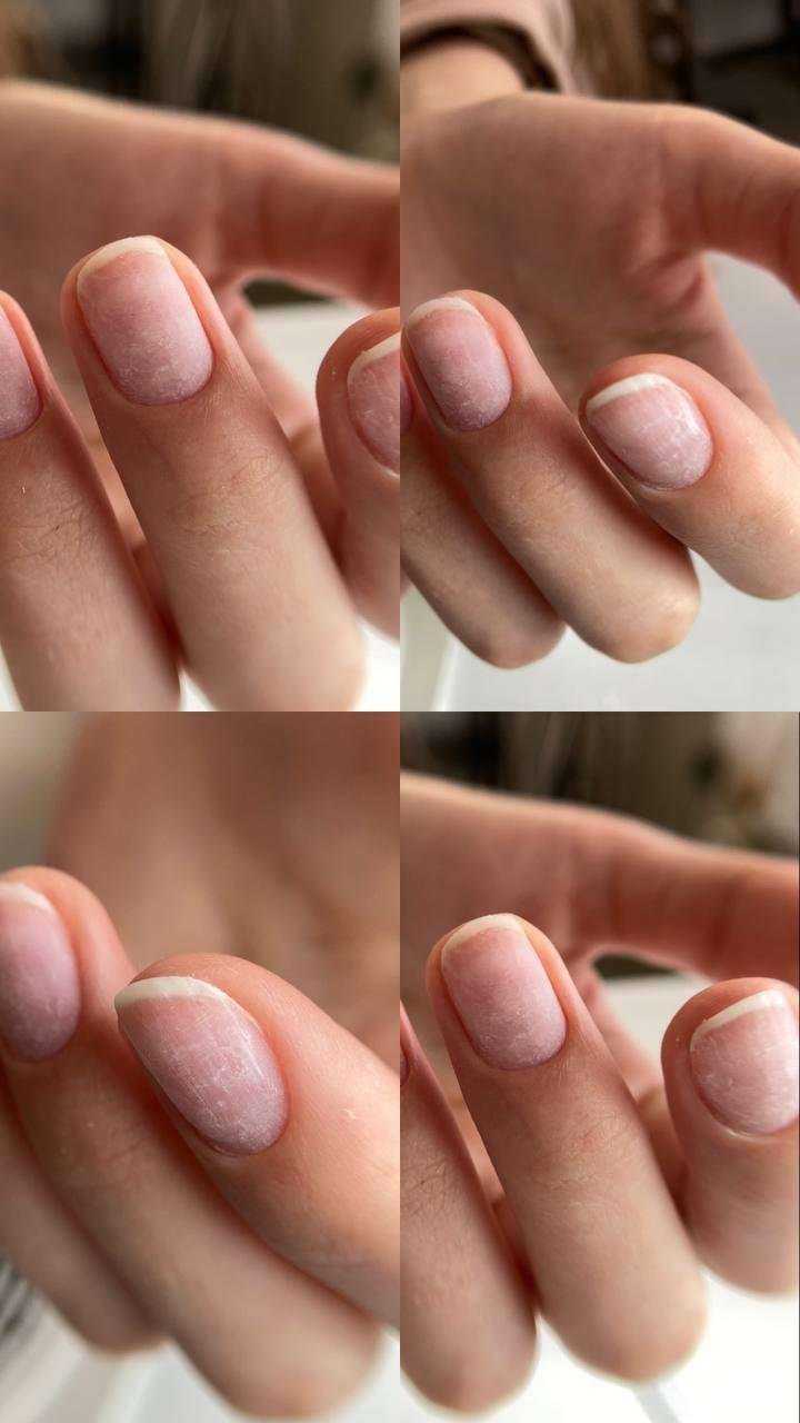 Отзывы на компанию Мне можно в Тюмени c фото