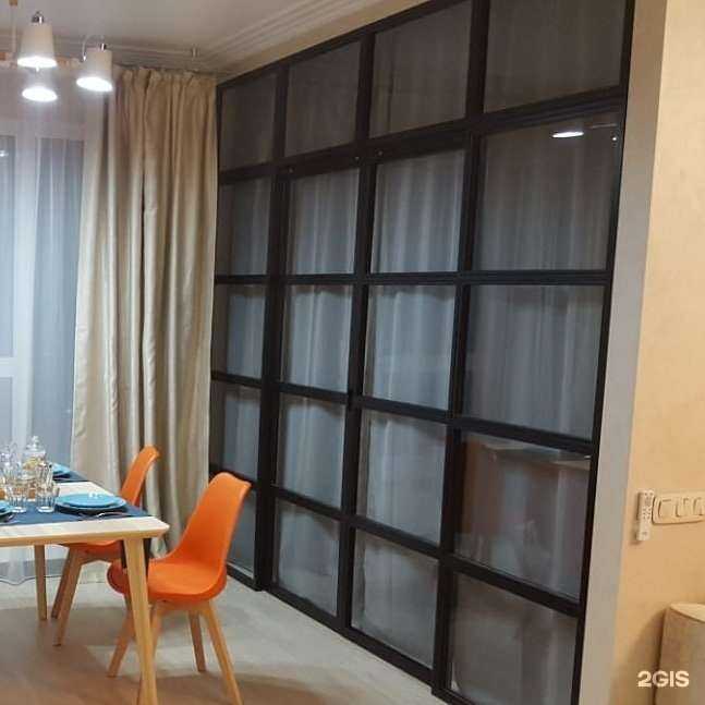 Отзывы на компанию Сварочная мастерская №4 в Казани c фото