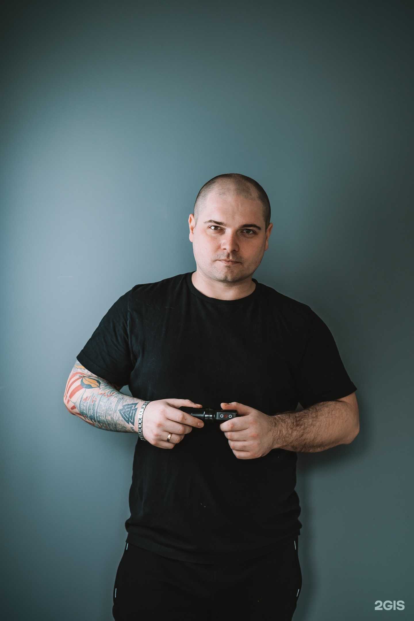 Отзывы на компанию Артем Дека в г. Рязань c фото