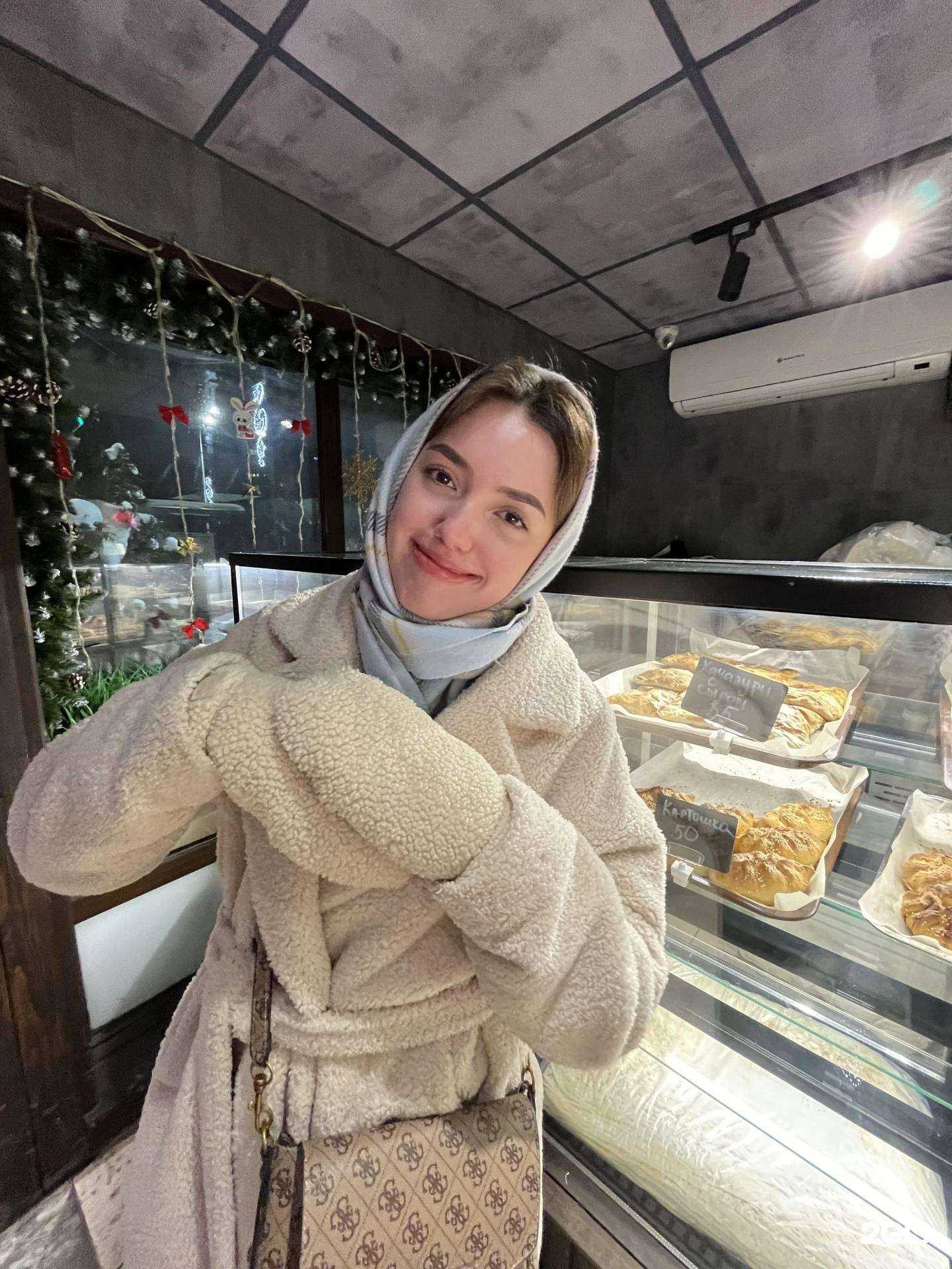 Отзывы на компанию Mr.Grill в г. Нижний Новгород c фото