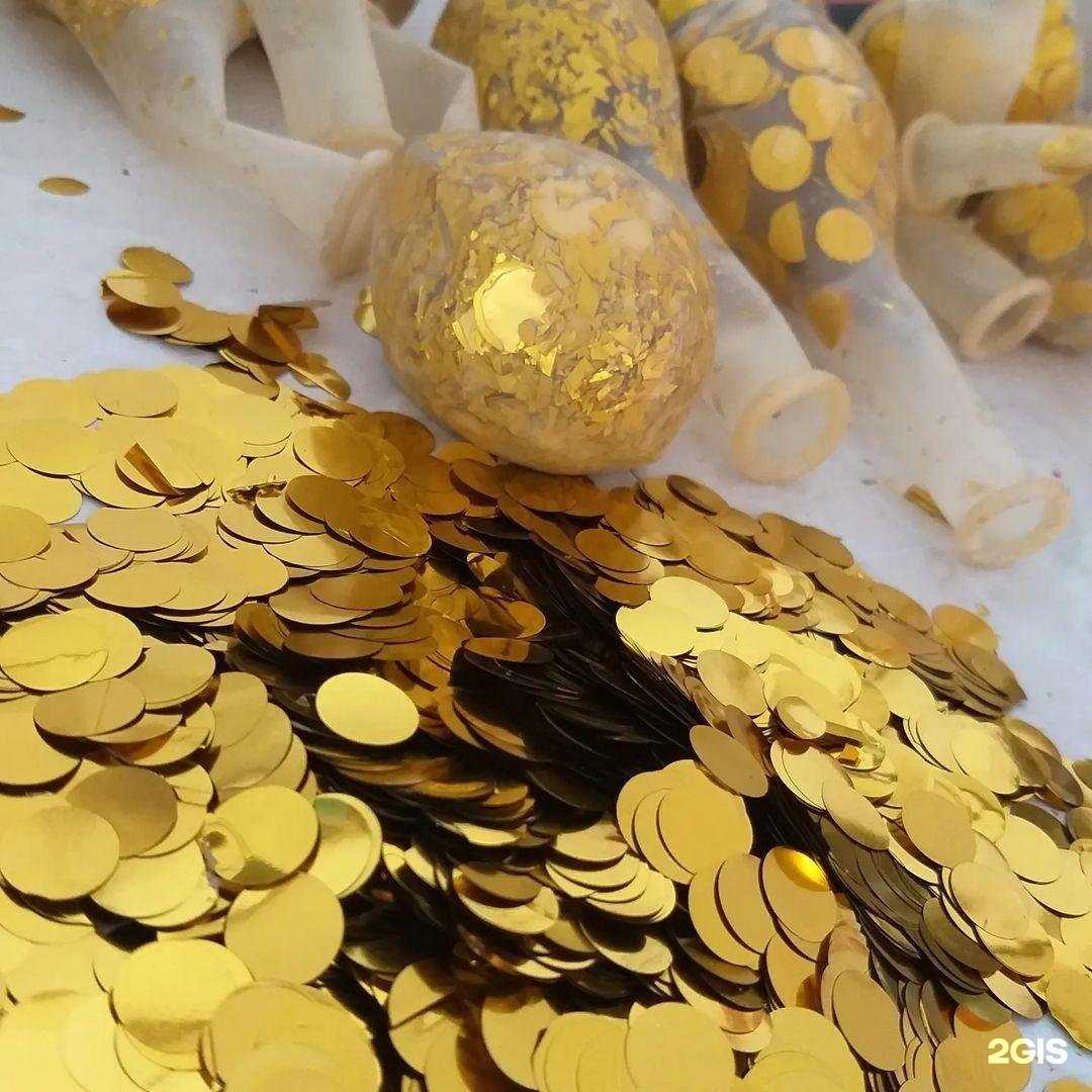 Отзывы на компанию Творцы радости в Ставрополе c фото