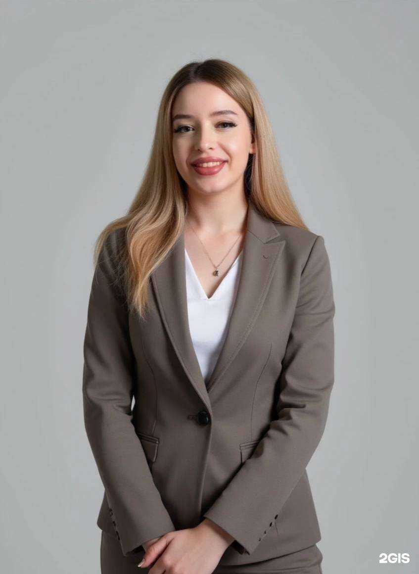 Отзывы на компанию Слон Право в Самаре c фото