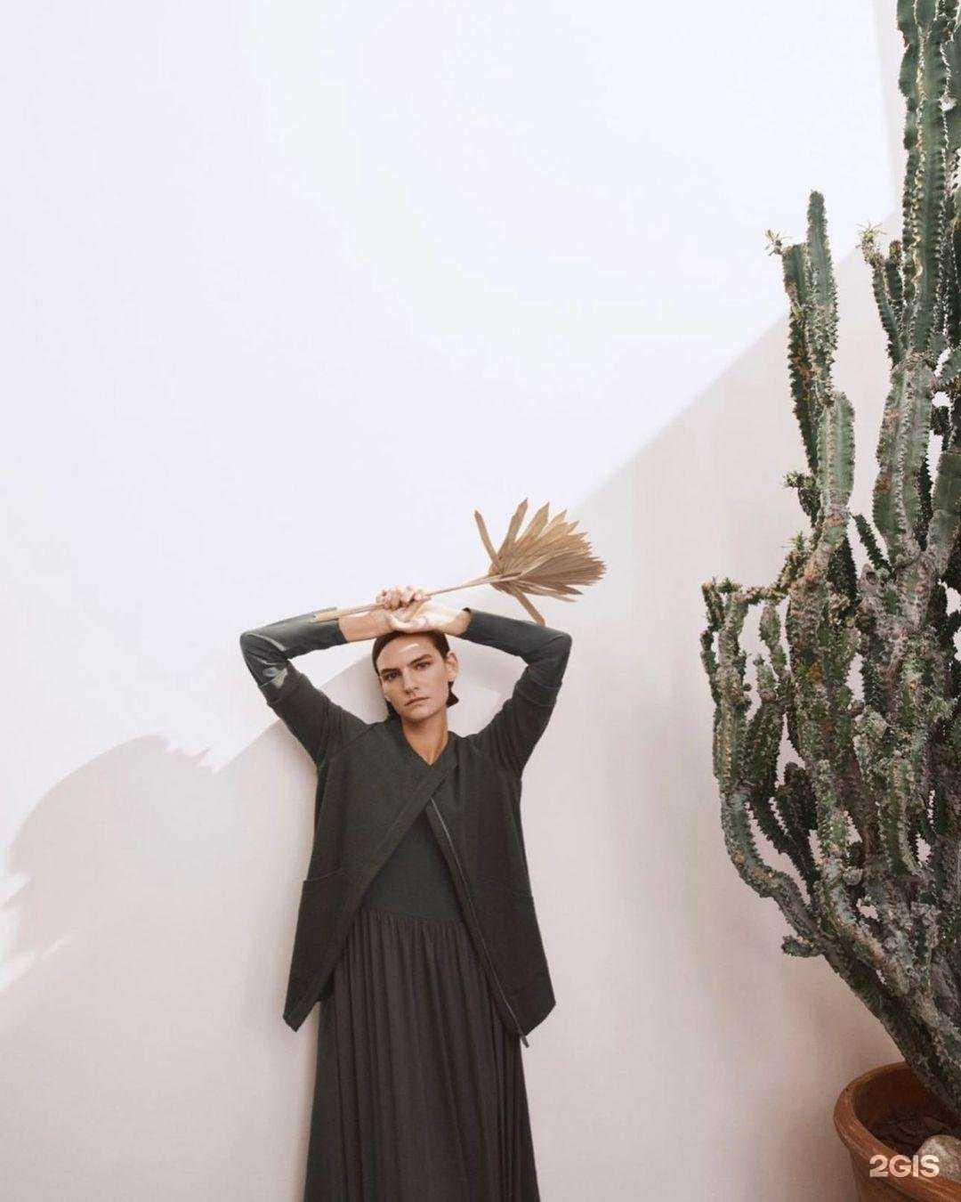 Отзывы на компанию Boutique №1 в г. Пенза c фото