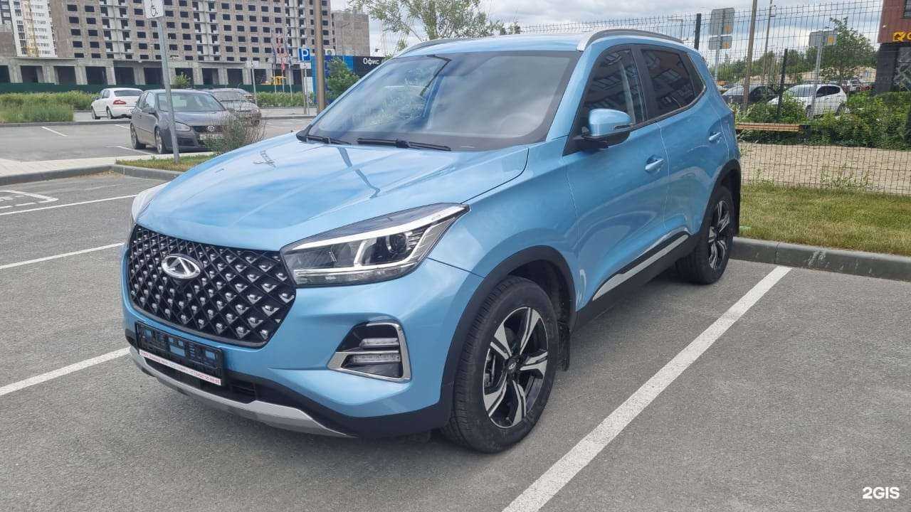 Отзывы на компанию Смарт-прокат Тюмень в Тюмени c фото