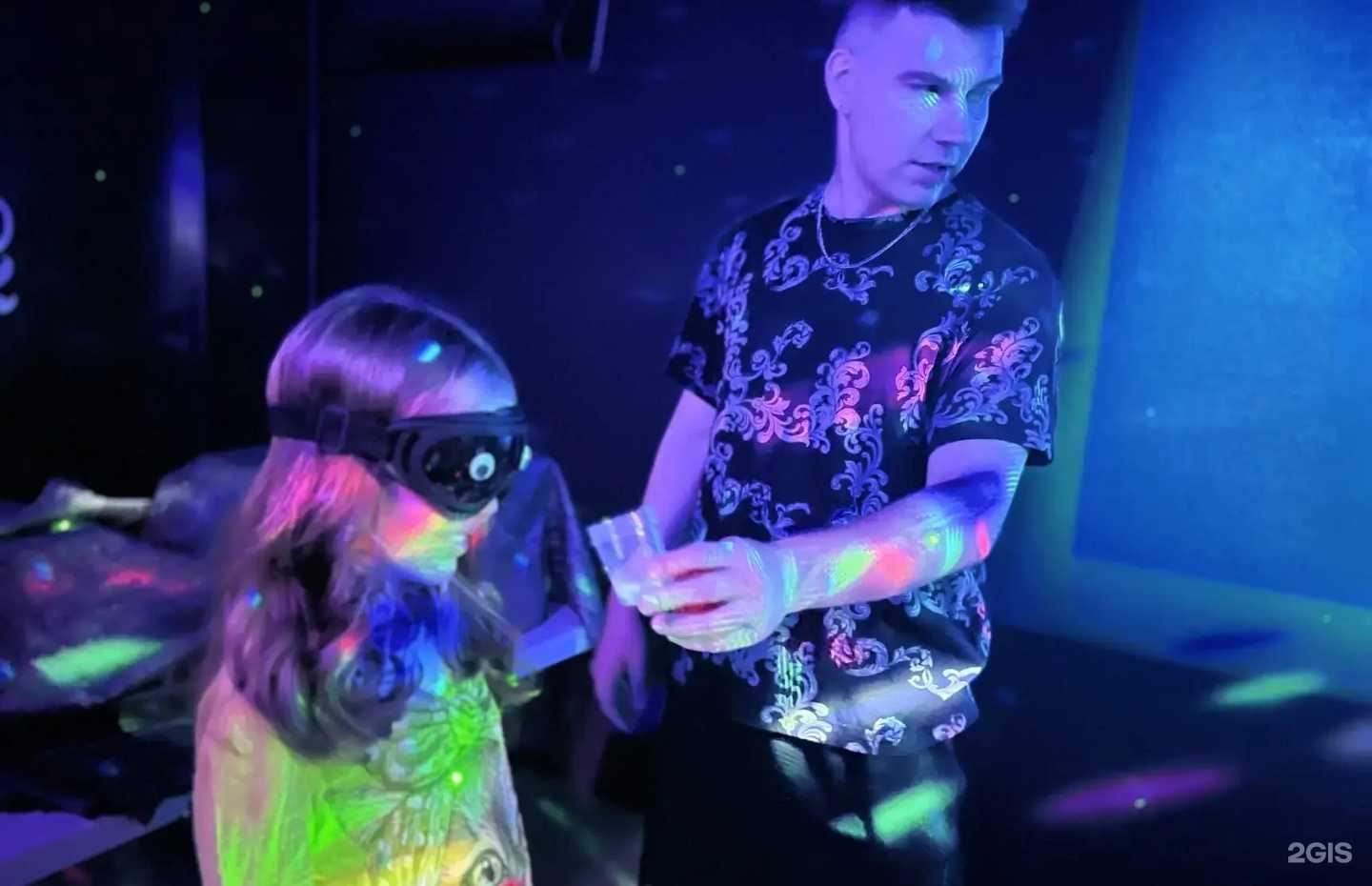 Отзывы на компанию Королевский лофт в Балашихе c фото