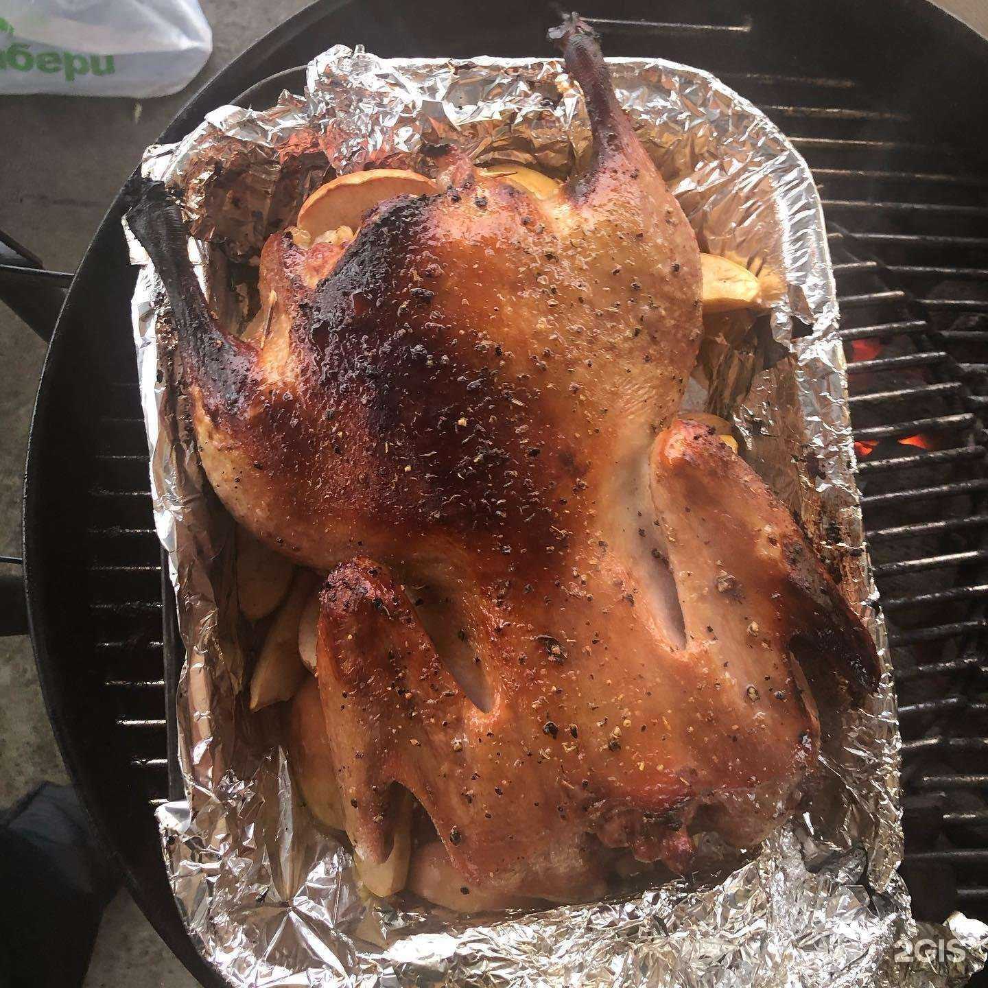 Отзывы на компанию Mangality в г. Волжский c фото