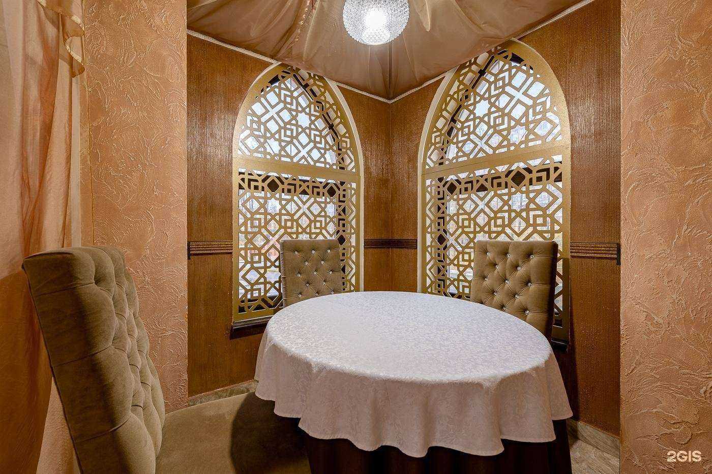 Отзывы на компанию Сказка lounge в Дзержинском c фото