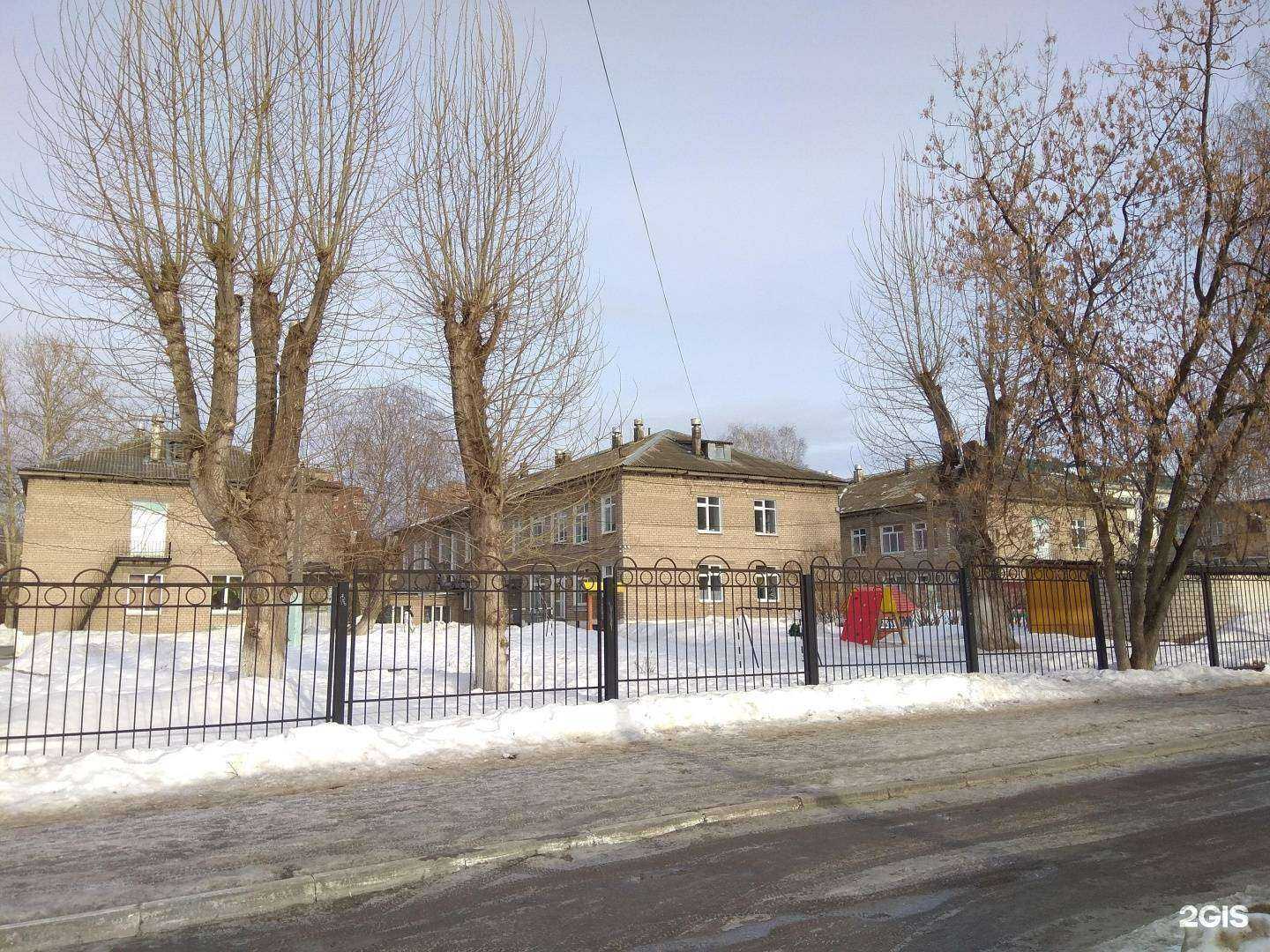 Отзывы на компанию Зодчий в Перми c фото