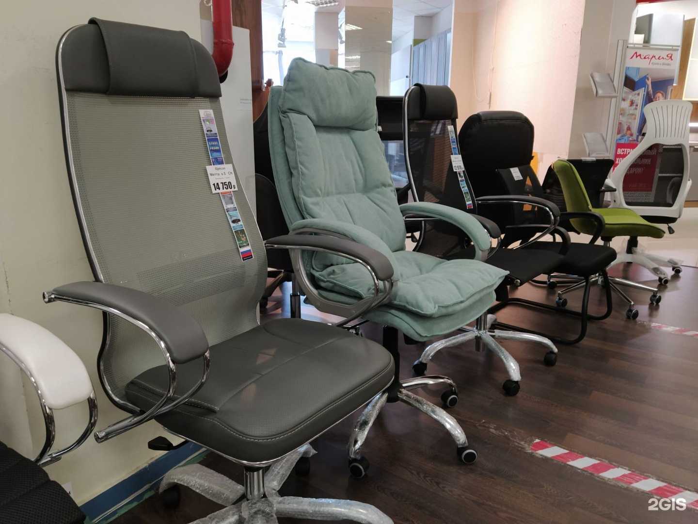 Отзывы на компанию Антураж в Самаре c фото