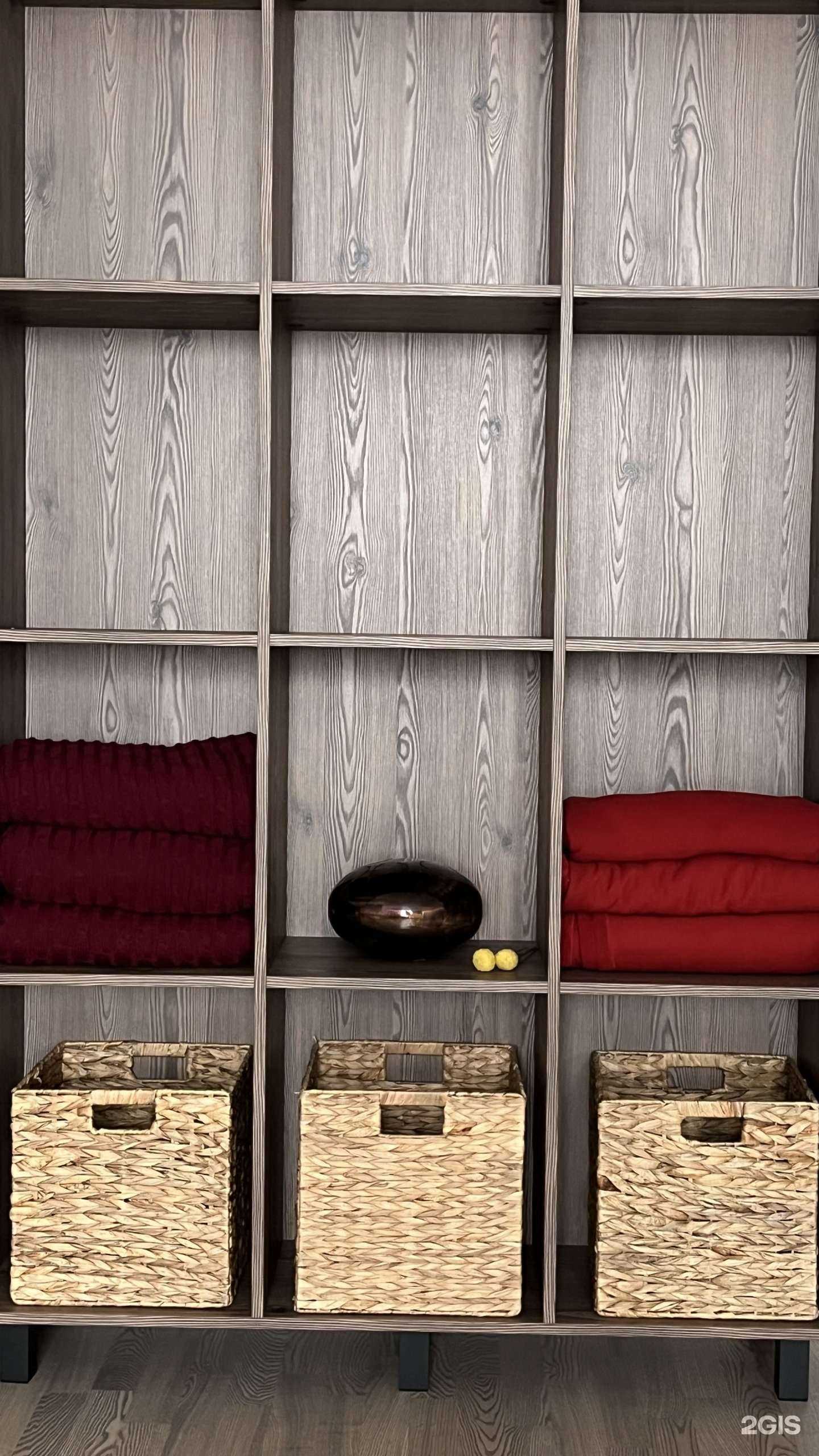 Отзывы на компанию MudRa в Новосибирске c фото