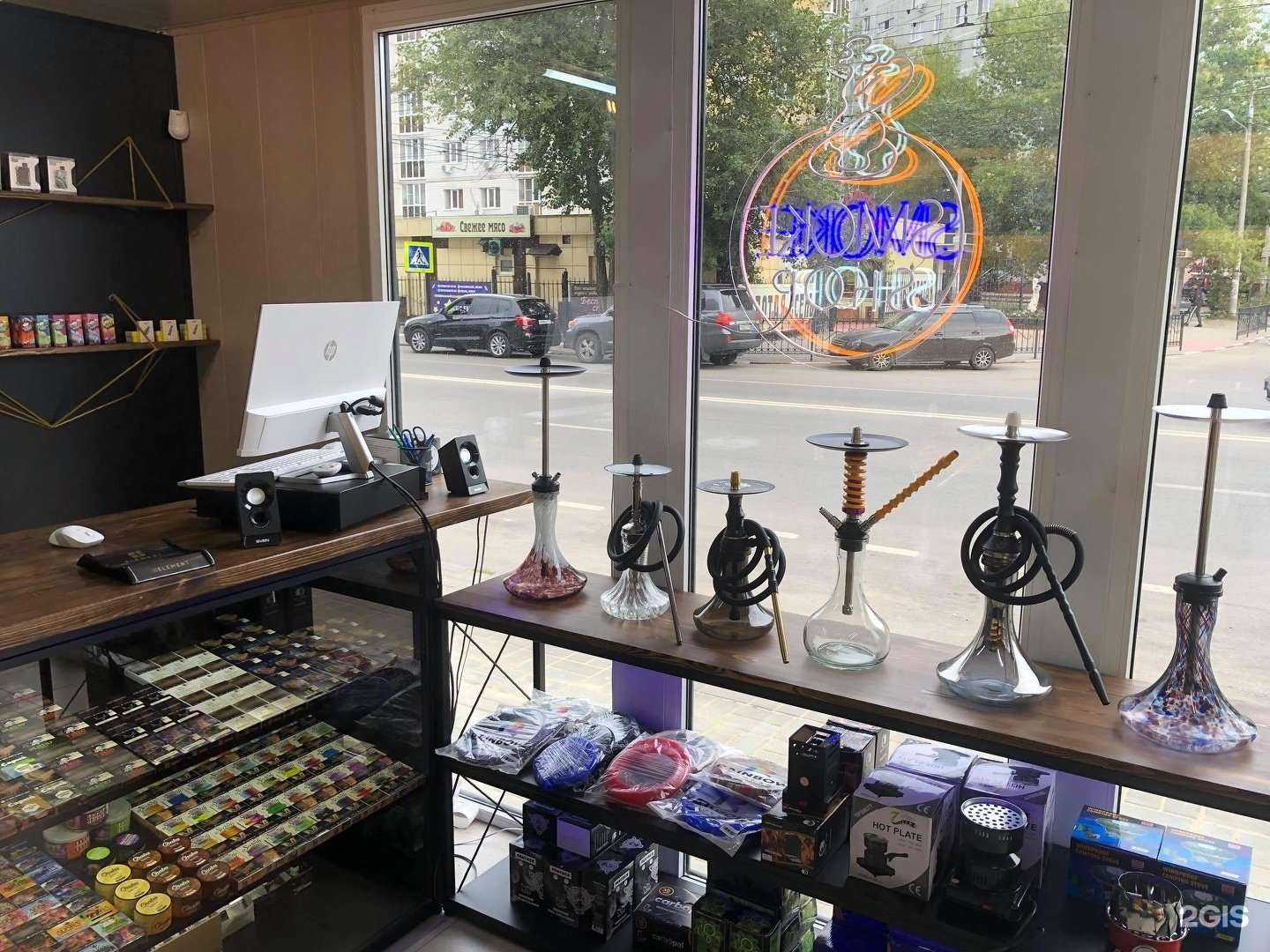 Отзывы на компанию Mr.Jo в г. Воронеж c фото